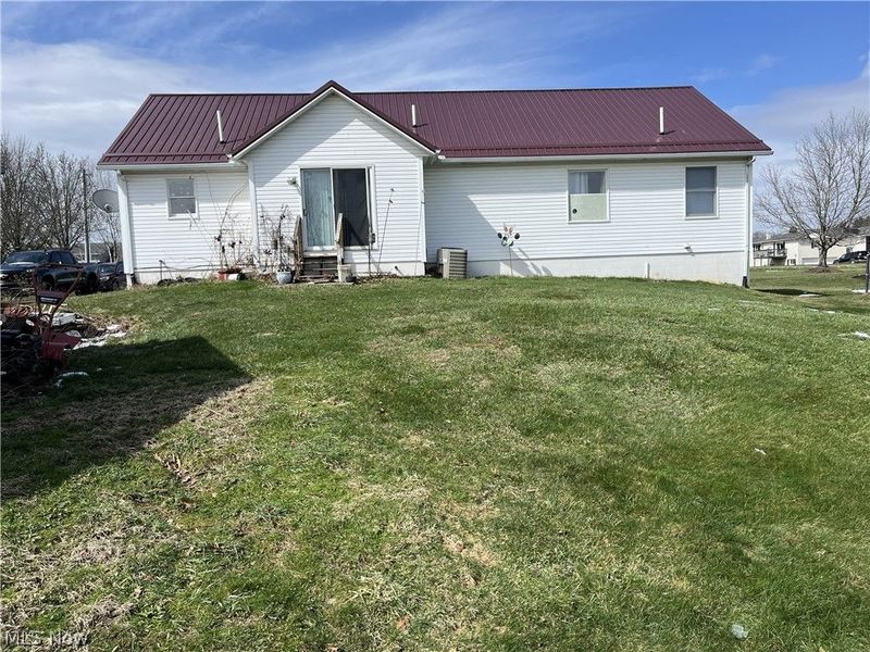 809 Bakers Addition , Hopedale, OH 43976 Photo 2