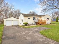 home photo