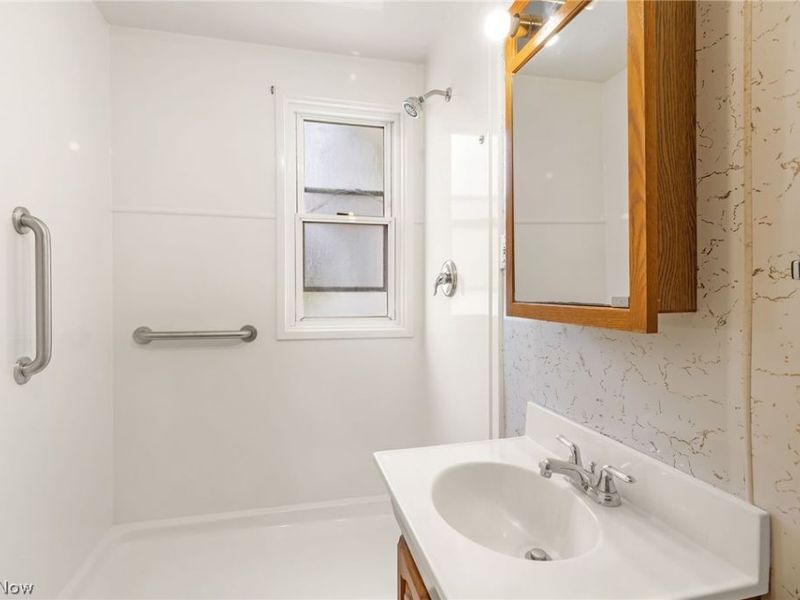 13290 Mount Eaton Road, Doylestown, OH 44230 Photo 10