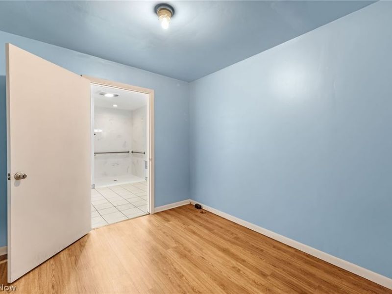 13290 Mount Eaton Road, Doylestown, OH 44230 Photo 11