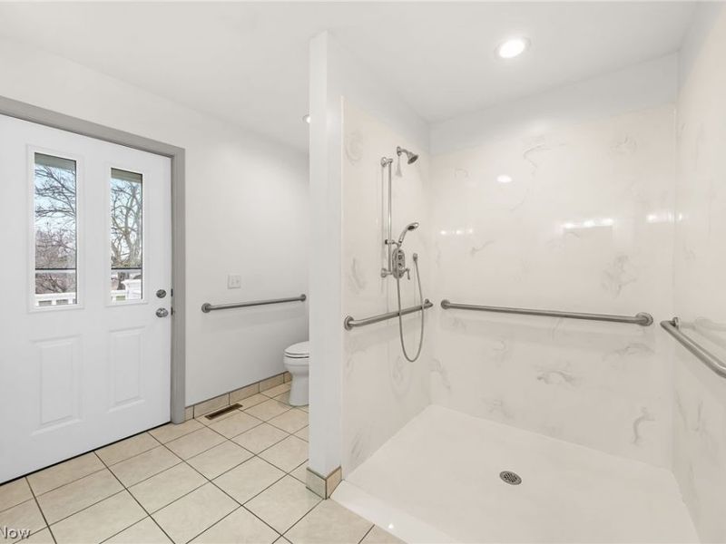 13290 Mount Eaton Road, Doylestown, OH 44230 Photo 12