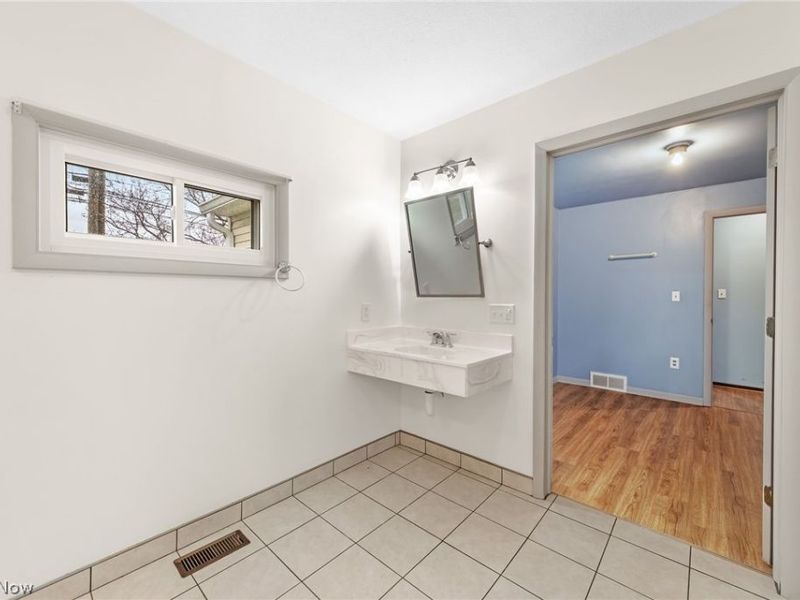 13290 Mount Eaton Road, Doylestown, OH 44230 Photo 13