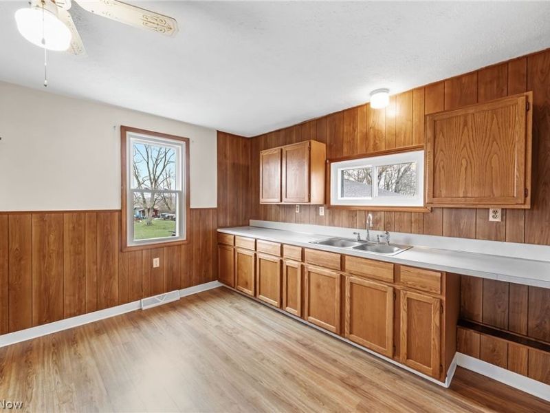 13290 Mount Eaton Road, Doylestown, OH 44230 Photo 14