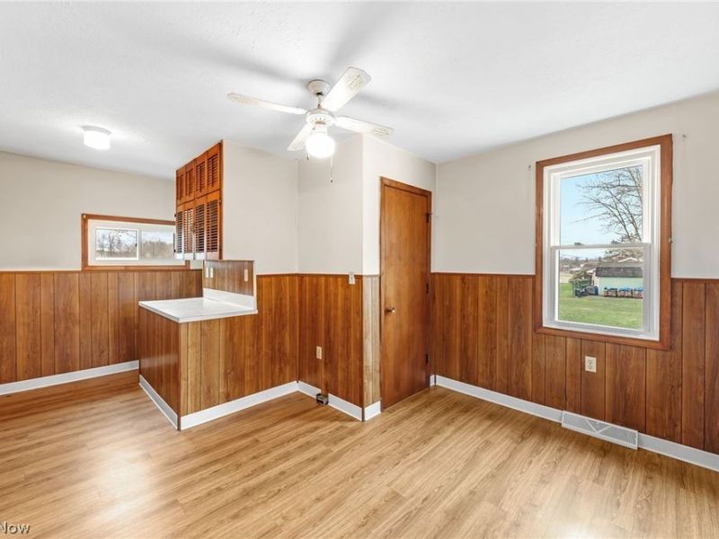 13290 Mount Eaton Road, Doylestown, OH 44230 Photo 16