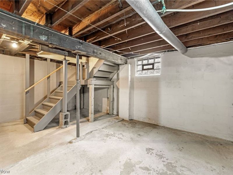 13290 Mount Eaton Road, Doylestown, OH 44230 Photo 18