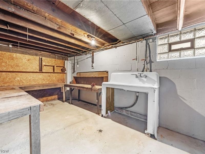 13290 Mount Eaton Road, Doylestown, OH 44230 Photo 19