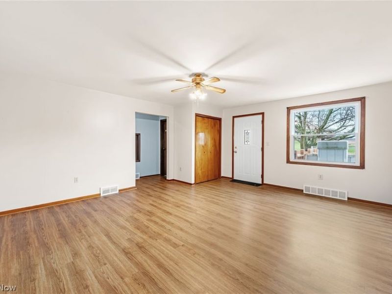 13290 Mount Eaton Road, Doylestown, OH 44230 Photo 2