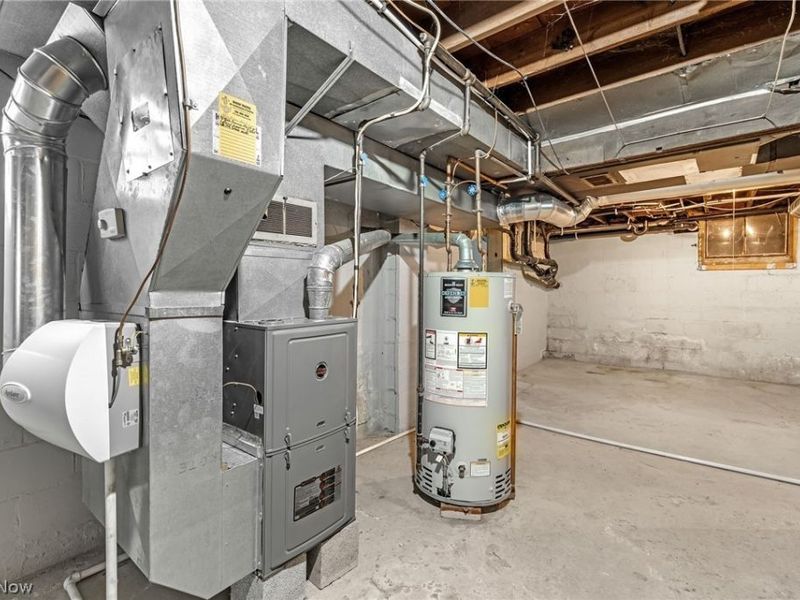 13290 Mount Eaton Road, Doylestown, OH 44230 Photo 20