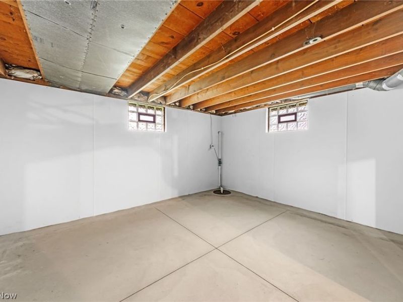 13290 Mount Eaton Road, Doylestown, OH 44230 Photo 21