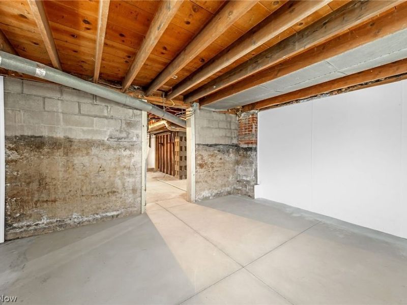 13290 Mount Eaton Road, Doylestown, OH 44230 Photo 22