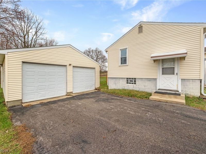 13290 Mount Eaton Road, Doylestown, OH 44230 Photo 23