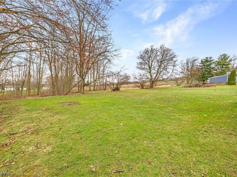 13290 Mount Eaton Road, Doylestown, OH 44230 Photo 24