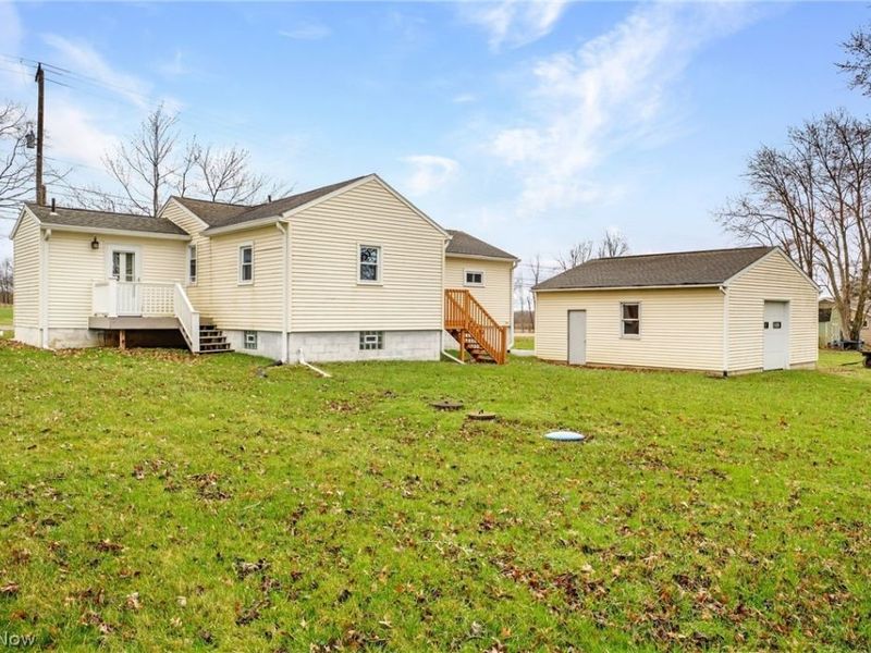 13290 Mount Eaton Road, Doylestown, OH 44230 Photo 25