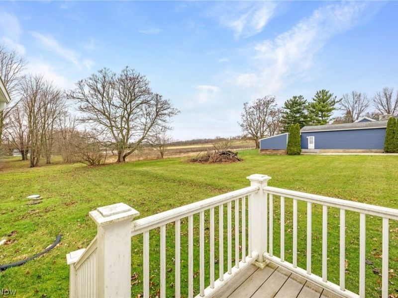 13290 Mount Eaton Road, Doylestown, OH 44230 Photo 26