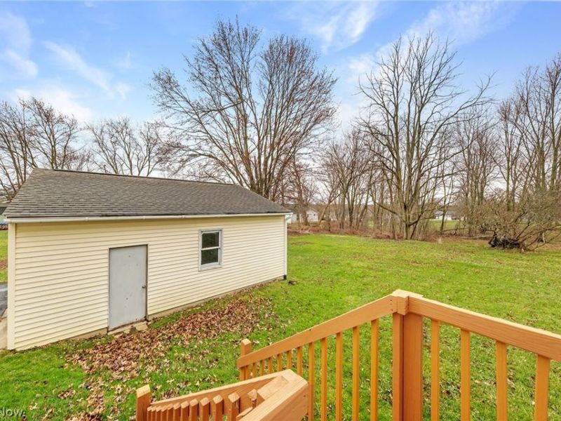 13290 Mount Eaton Road, Doylestown, OH 44230 Photo 27