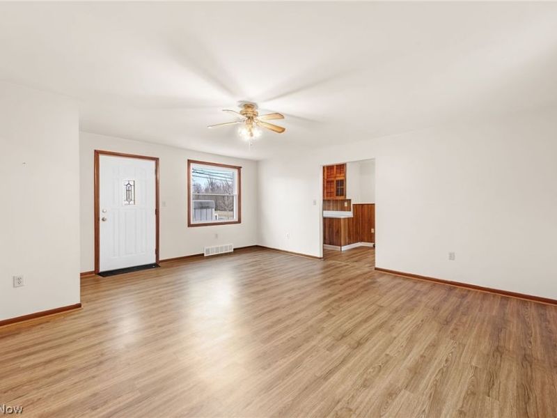 13290 Mount Eaton Road, Doylestown, OH 44230 Photo 3