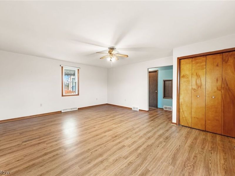 13290 Mount Eaton Road, Doylestown, OH 44230 Photo 4