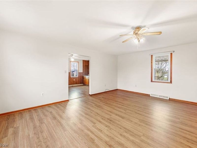 13290 Mount Eaton Road, Doylestown, OH 44230 Photo 5