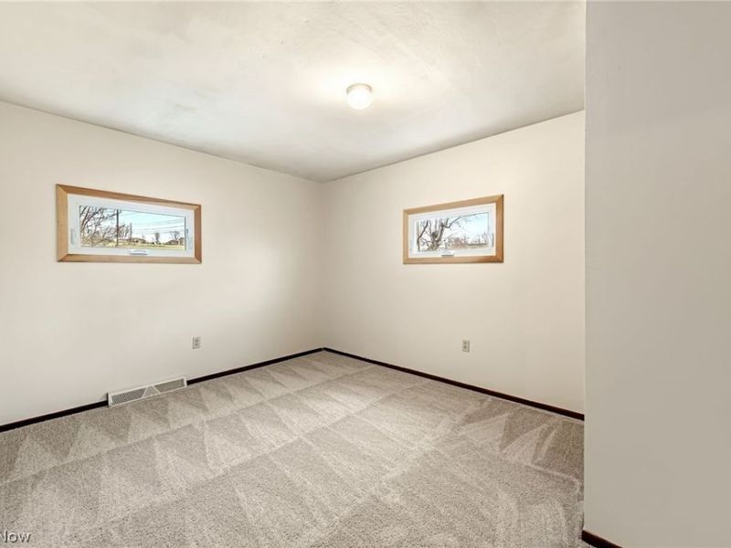 13290 Mount Eaton Road, Doylestown, OH 44230 Photo 6