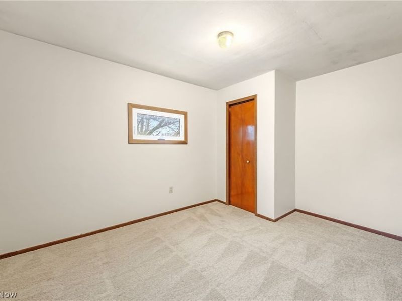 13290 Mount Eaton Road, Doylestown, OH 44230 Photo 7