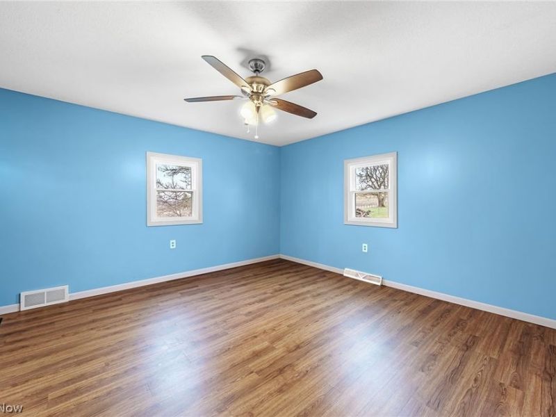 13290 Mount Eaton Road, Doylestown, OH 44230 Photo 8