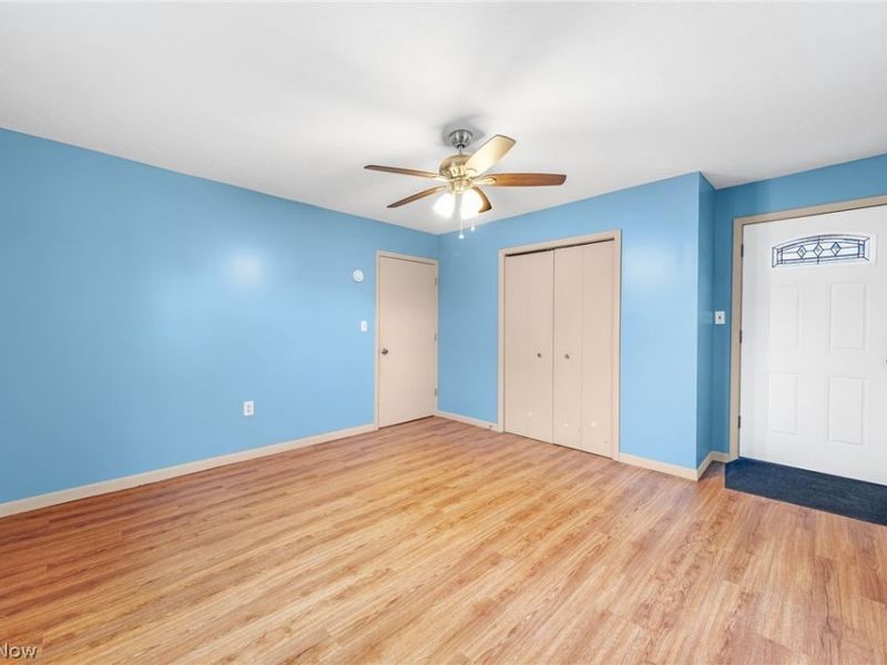 13290 Mount Eaton Road, Doylestown, OH 44230 Photo 9