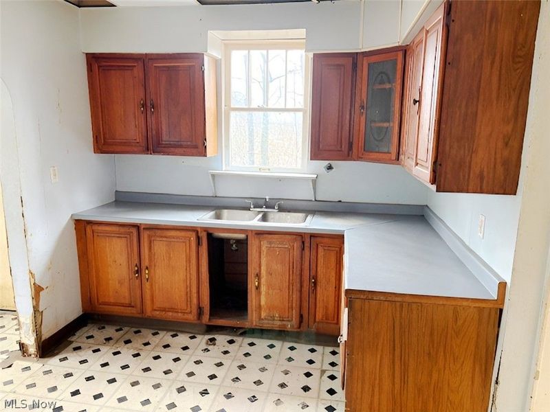 1525 14th Street NE, Canton, OH 44705 Photo 10