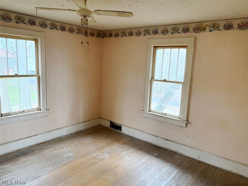 1525 14th Street NE, Canton, OH 44705 Photo 11