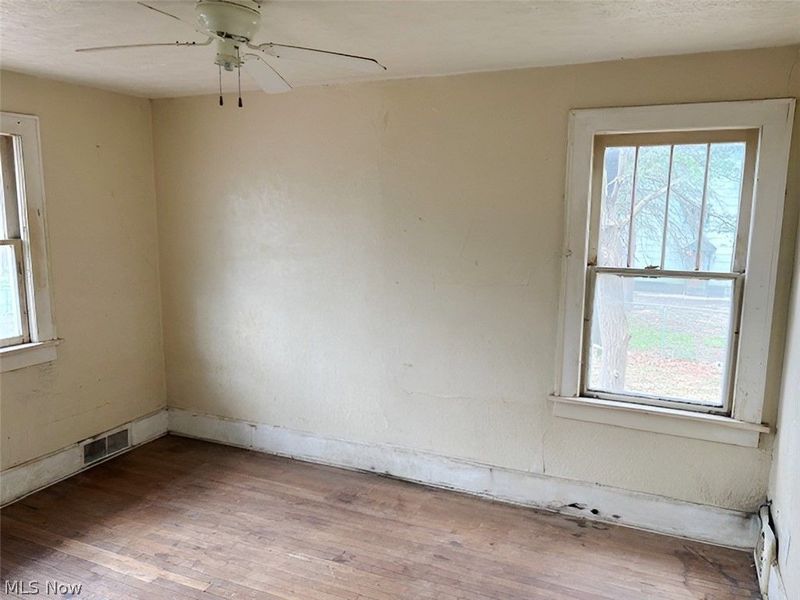 1525 14th Street NE, Canton, OH 44705 Photo 12