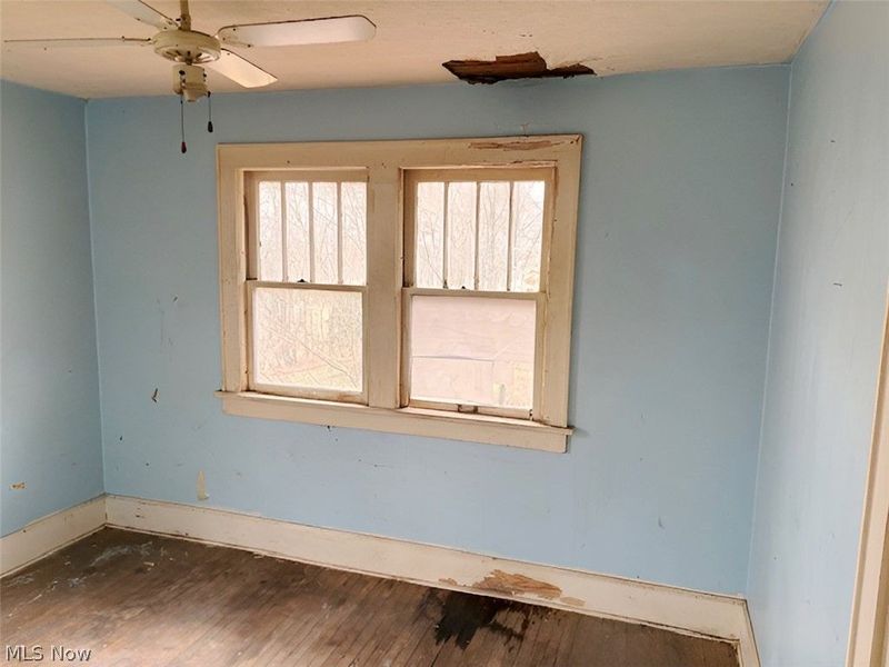 1525 14th Street NE, Canton, OH 44705 Photo 13