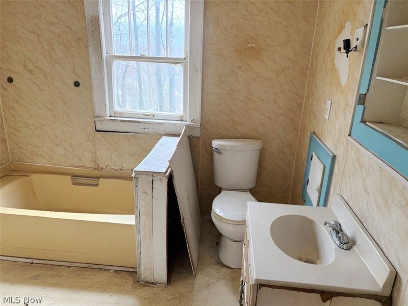 1525 14th Street NE, Canton, OH 44705 Photo 14