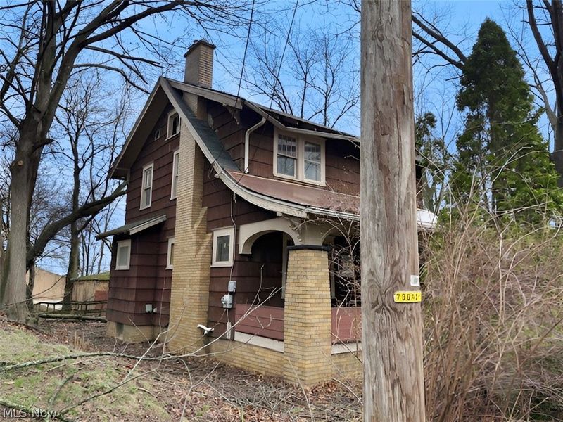 1525 14th Street NE, Canton, OH 44705 Photo 3