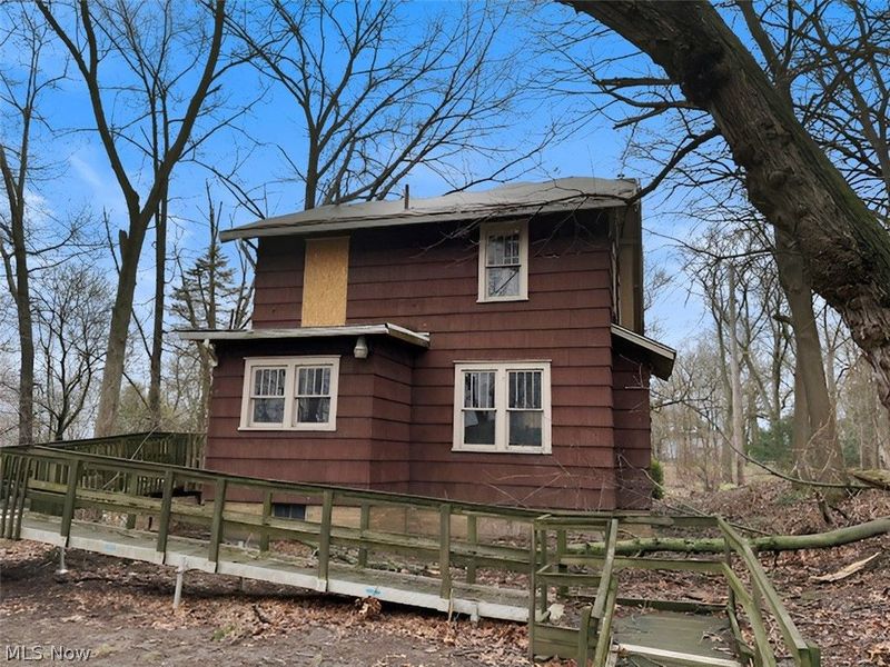 1525 14th Street NE, Canton, OH 44705 Photo 5