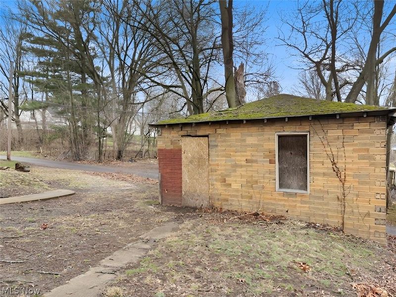 1525 14th Street NE, Canton, OH 44705 Photo 6