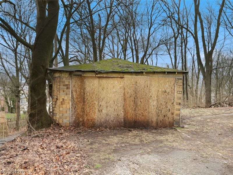 1525 14th Street NE, Canton, OH 44705 Photo 7