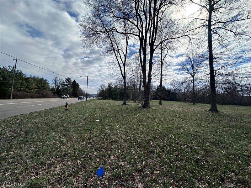 E Market , Warren, OH 44484 Photo 4