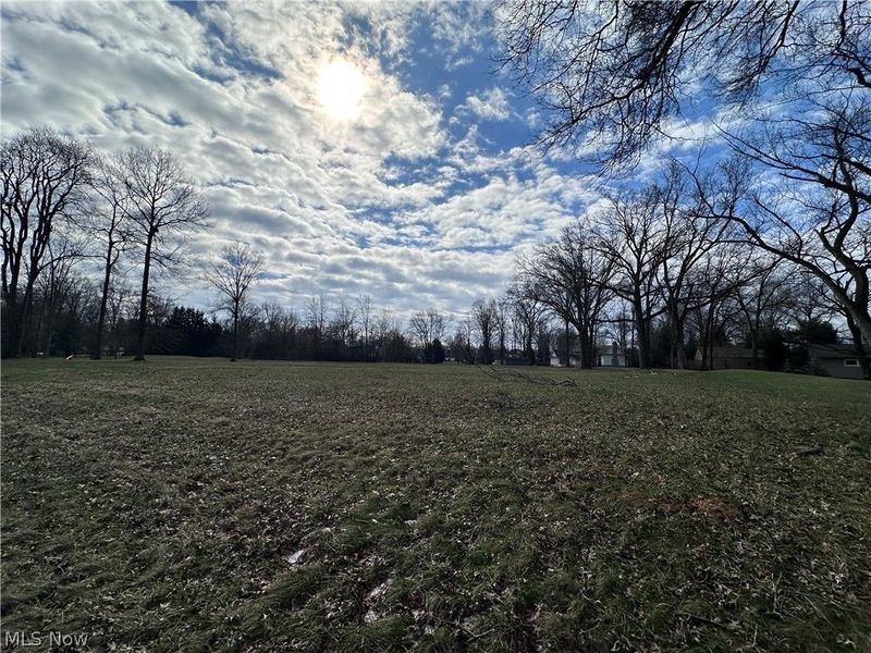 E Market , Warren, OH 44484 Photo 7