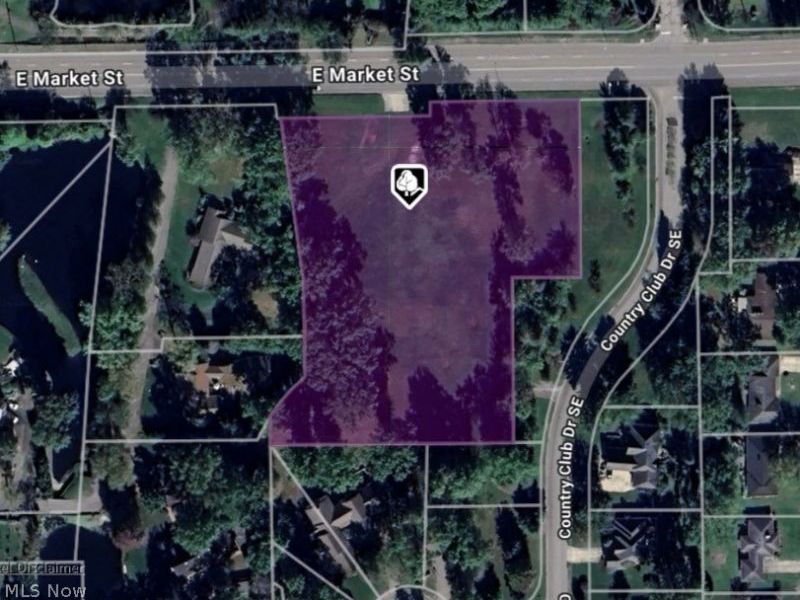 E Market , Warren, OH 44484 Photo 8