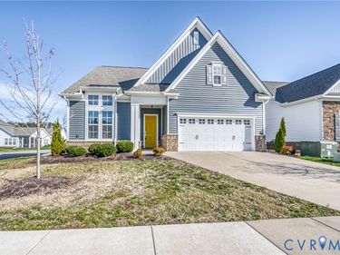 1900 Galley Place, Chester, VA 23836