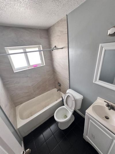 1132 NW 5th Court, Unit 4, Fort Lauderdale, FL 33311 Photo