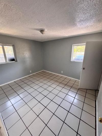 1132 NW 5th Court, Unit 4, Fort Lauderdale, FL 33311 Photo