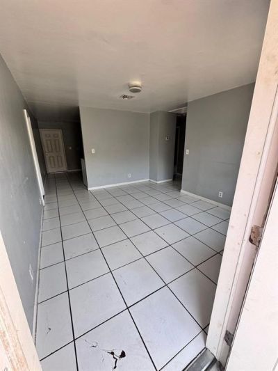 1132 NW 5th Court, Unit 4, Fort Lauderdale, FL 33311 Photo