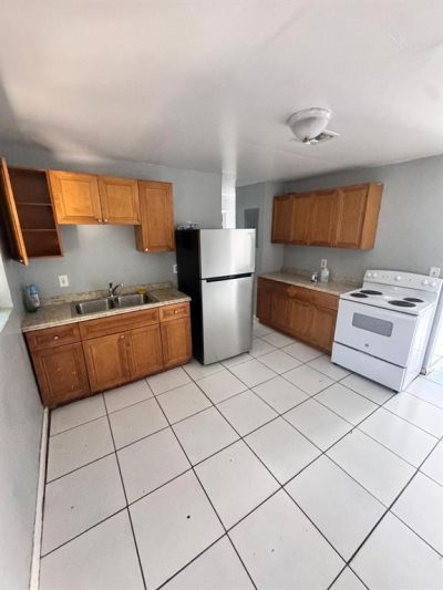 1132 NW 5th Court, Unit 4, Fort Lauderdale, FL 33311 Photo