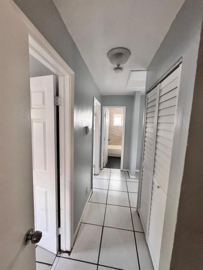 1132 NW 5th Court, Unit 4, Fort Lauderdale, FL 33311 Photo