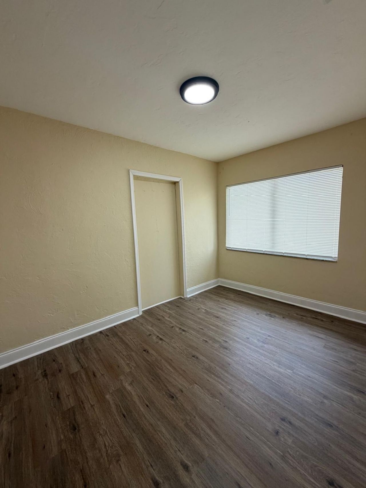 1403 2nd Avenue S, Unit 2, Lake Worth Beach, FL 33460 Photo