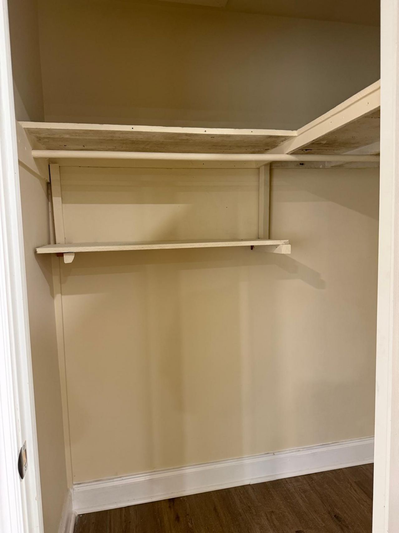 1403 2nd Avenue S, Unit 2, Lake Worth Beach, FL 33460 Photo