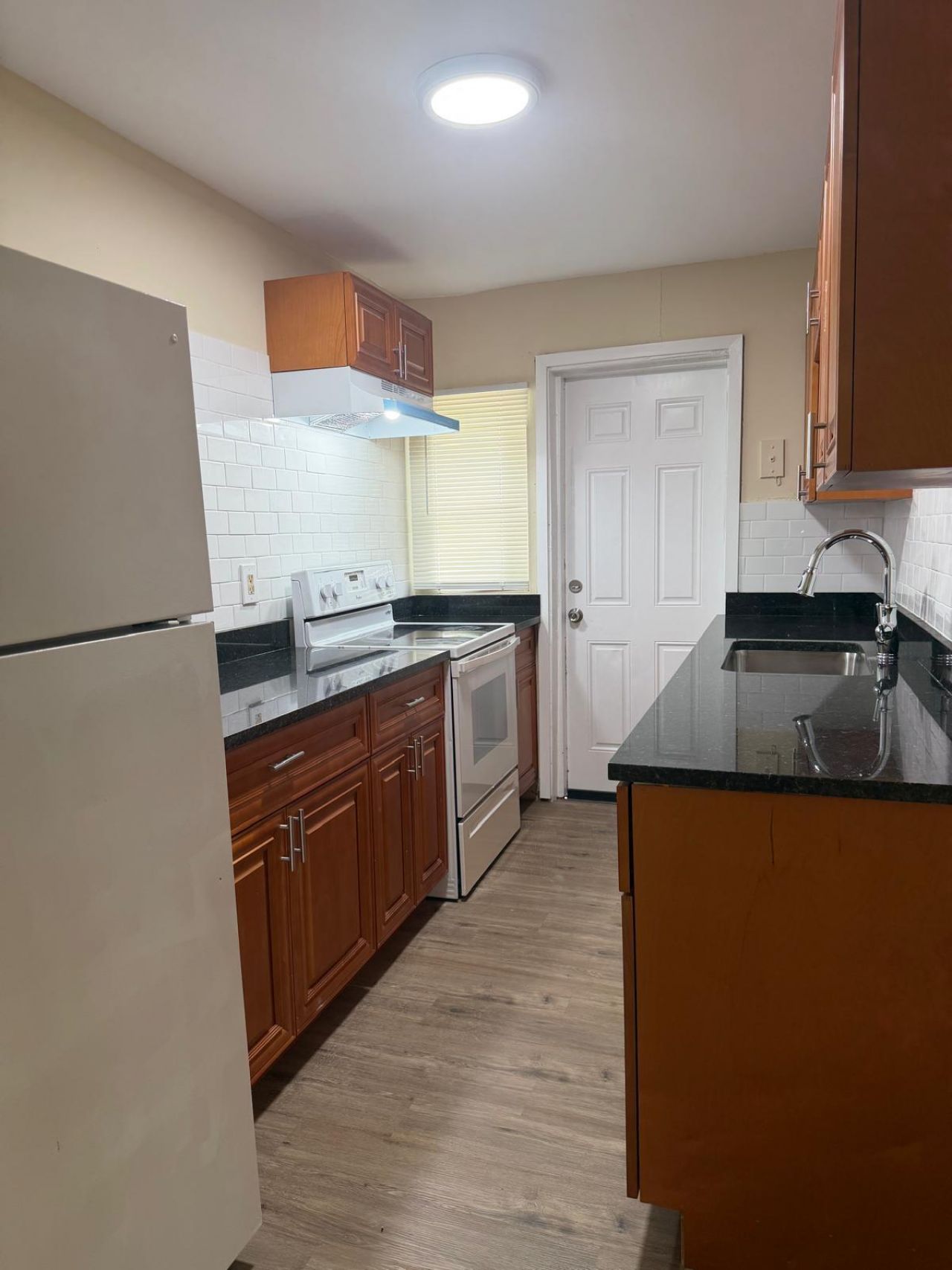 1403 2nd Avenue S, Unit 2, Lake Worth Beach, FL 33460 Photo