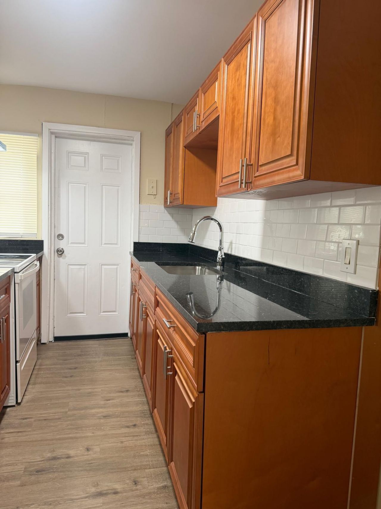 1403 2nd Avenue S, Unit 2, Lake Worth Beach, FL 33460 Photo