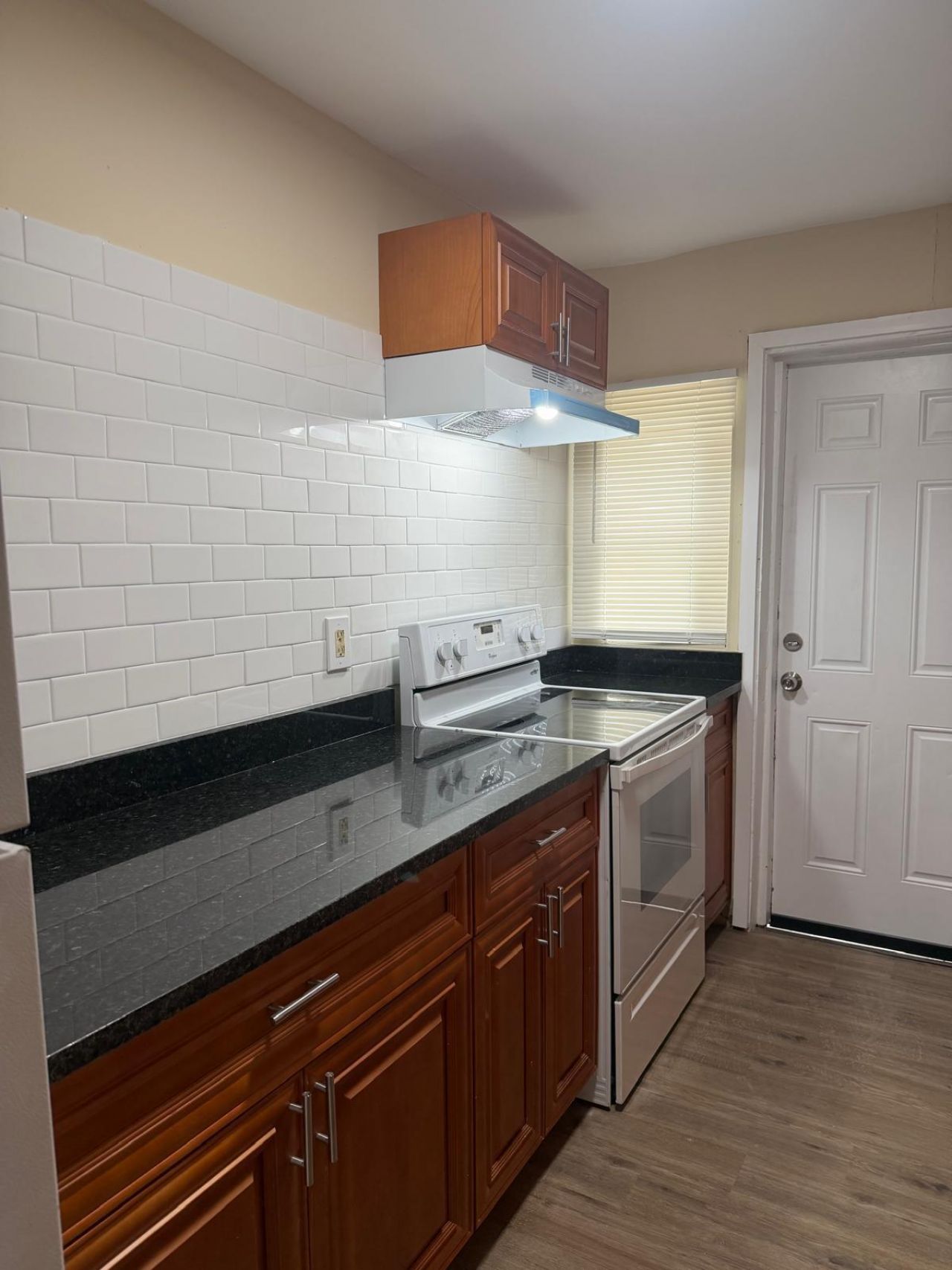 1403 2nd Avenue S, Unit 2, Lake Worth Beach, FL 33460 Photo