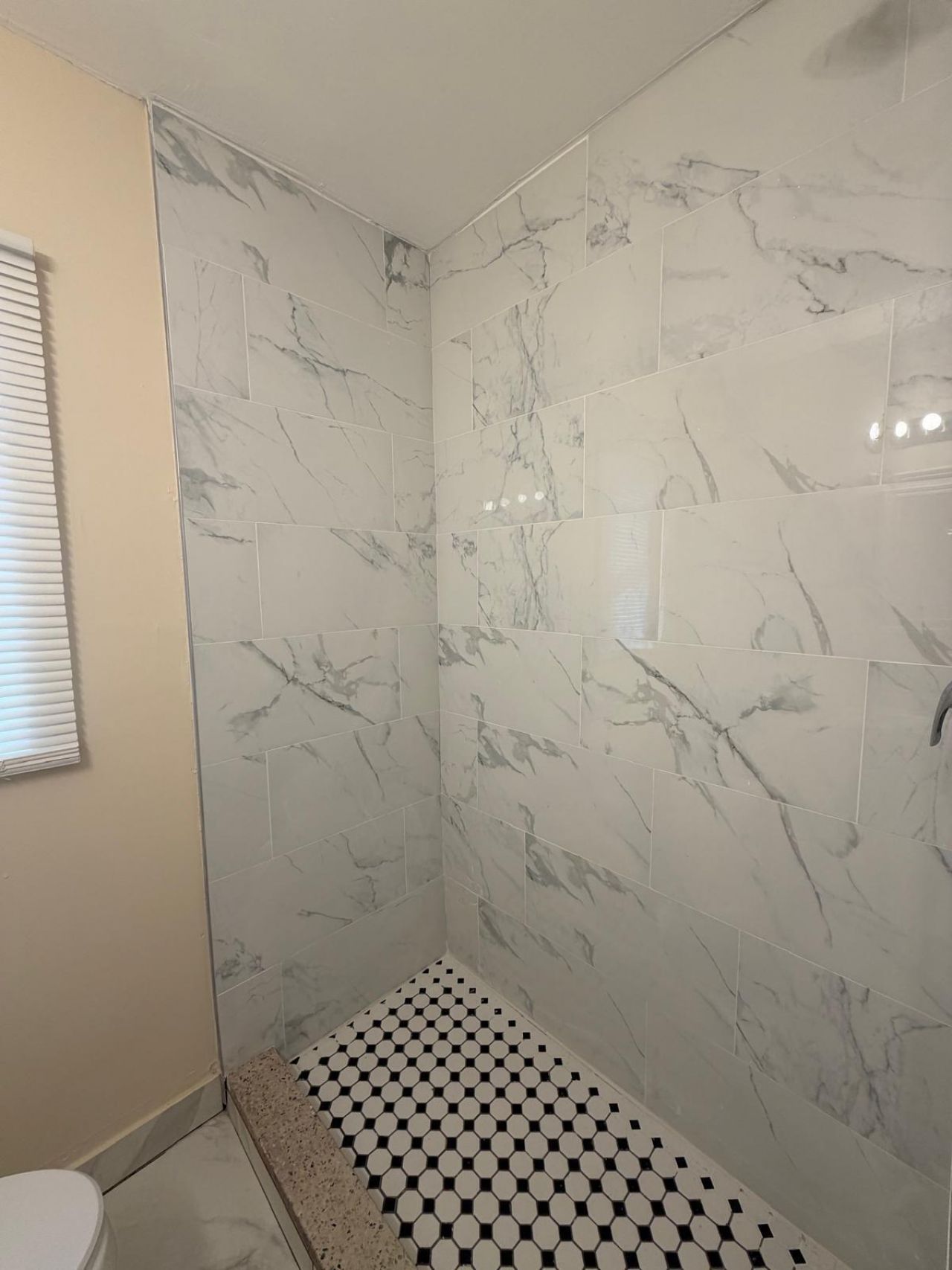 1403 2nd Avenue S, Unit 2, Lake Worth Beach, FL 33460 Photo